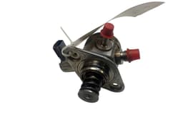 SUZUKI 0261520391 High pressure pump, petrol SUZUKI VITARA (LY) (2015-) — thumbnail 1