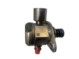 SUZUKI 0261520391 High pressure pump, petrol SUZUKI VITARA (LY) (2015-) — thumbnail 2