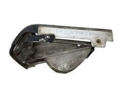 FORD E97B13216A Headlight left FORD BRONCO (1988-1990) — thumbnail 4