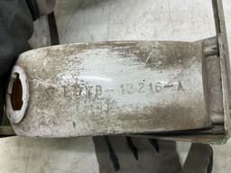 FORD E97B13216A Headlight left FORD BRONCO (1988-1990) — thumbnail 5