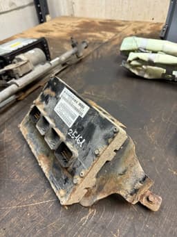 CHRYSLER P05150267AC 5150267AC Gearbox Control Unit CHRYSLER VOYAGER V (RT) (2007-2016) — thumbnail 3