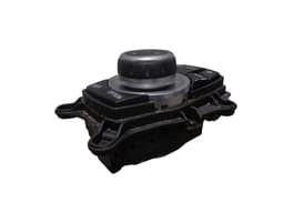 BMW 920517701 Joystick (MMI control switch / pad) BMW 3 (E90, E91, E92, E93) (2005-2011) — thumbnail 2