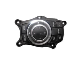 BMW 920517701 Joystick (MMI control switch / pad) BMW 3 (E90, E91, E92, E93) (2005-2011) — thumbnail 1