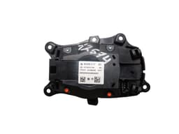 BMW 920517701 Joystick (MMI control switch / pad) BMW 3 (E90, E91, E92, E93) (2005-2011) — thumbnail 3