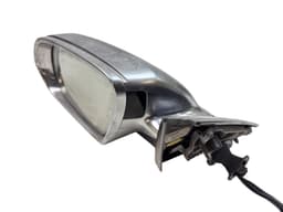 AUDI 4H1857409H Mirror left AUDI A8 (4H) (2009-2017) — thumbnail 3