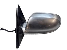 AUDI 4H1857409H Mirror left AUDI A8 (4H) (2009-2017) — thumbnail 2