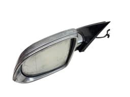 AUDI 4H1857409H Mirror left AUDI A8 (4H) (2009-2017) — thumbnail 1