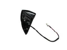 NISSAN 963015SH1D Mirror right NISSAN LEAF II (ZE1) (2017-) — thumbnail 5