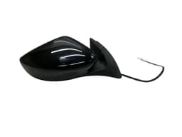 NISSAN 963015SH1D Mirror right NISSAN LEAF II (ZE1) (2017-) — thumbnail 2