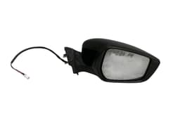 NISSAN 963015SH1D Mirror right NISSAN LEAF II (ZE1) (2017-) — thumbnail 1