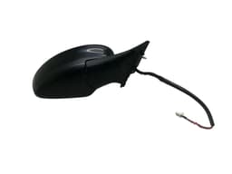 NISSAN 963015SH1D Mirror right NISSAN LEAF II (ZE1) (2017-) — thumbnail 3