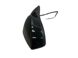 NISSAN 963015SH1D Mirror right NISSAN LEAF II (ZE1) (2017-) — thumbnail 4