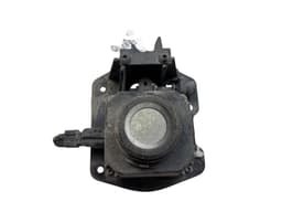 AUDI 4H0980552A NIGHT VISION camera AUDI A8 (4H) (2009-2017) — thumbnail 1