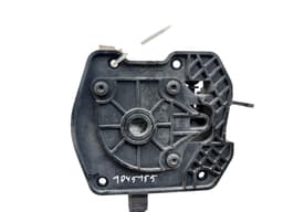 AUDI 4H0980552A NIGHT VISION camera AUDI A8 (4H) (2009-2017) — thumbnail 2