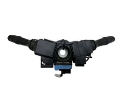TOYOTA 0502039SUGS79 173832 17F144 Indicator/wiper/slip ring switch (stalk) TOYOTA AVENSIS (T270) (2009-2018) — thumbnail 2