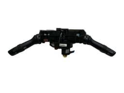 TOYOTA 0502039SUGS79 173832 17F144 Indicator/wiper/slip ring switch (stalk) TOYOTA AVENSIS (T270) (2009-2018) — thumbnail 3