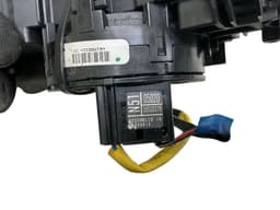 TOYOTA 0502039SUGS79 173832 17F144 Indicator/wiper/slip ring switch (stalk) TOYOTA AVENSIS (T270) (2009-2018) — thumbnail 4