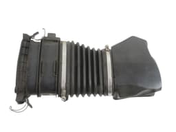MERCEDES-BENZ A6540900048 A6549053400 A6540901200 A6540901200 A6540909401 Mass Air-Flow Sensor MERCEDES-BENZ E-CLASS (W213) (2016-2023) — thumbnail 2