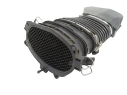 MERCEDES-BENZ A6540900048 A6549053400 A6540901200 A6540901200 A6540909401 Mass Air-Flow Sensor MERCEDES-BENZ E-CLASS (W213) (2016-2023) — thumbnail 3
