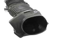MERCEDES-BENZ A6540900048 A6549053400 A6540901200 A6540901200 A6540909401 Mass Air-Flow Sensor MERCEDES-BENZ E-CLASS (W213) (2016-2023) — thumbnail 4