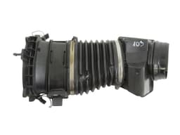 MERCEDES-BENZ A6540900048 A6549053400 A6540901200 A6540901200 A6540909401 Mass Air-Flow Sensor MERCEDES-BENZ E-CLASS (W213) (2016-2023) — thumbnail 1