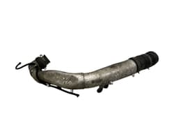 VW 1J0129655AG 1J0129684AG Intercooler pipe right VW GOLF IV (1J) (1997-2006) — thumbnail 1
