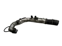 VW 1J0129655AG 1J0129684AG Intercooler pipe right VW GOLF IV (1J) (1997-2006) — thumbnail 2