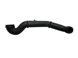 VOLVO 9179285 Intercooler pipe left VOLVO V70 II / XC70 I (P80) (2000-2007) — thumbnail 2