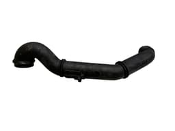 VOLVO 9179285 Intercooler pipe left VOLVO V70 II / XC70 I (P80) (2000-2007) — thumbnail 1