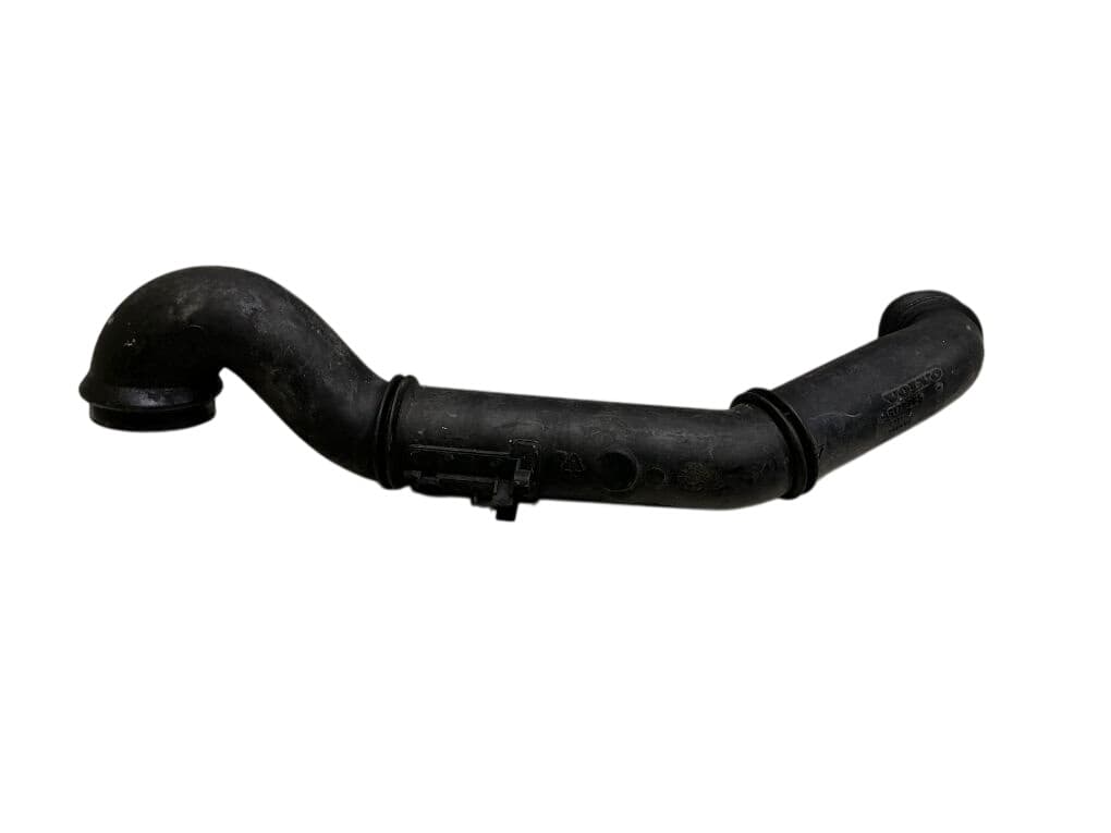 VOLVO 9179285 Intercooler pipe left VOLVO V70 II / XC70 I (P80) (2000-2007)