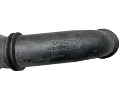 VOLVO 9179285 Intercooler pipe left VOLVO V70 II / XC70 I (P80) (2000-2007) — thumbnail 3