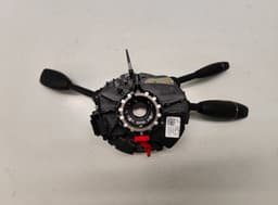 MERCEDES-BENZ A2129008702 Indicator/wiper/slip ring switch (stalk) MERCEDES-BENZ E-CLASS (W212) (2009-2016) — thumbnail 2