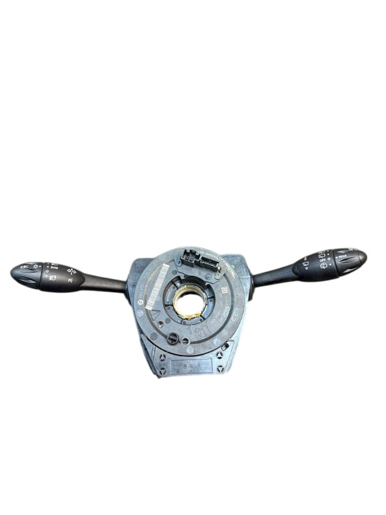 MINI 61319253770 9253770 Indicator/wiper/slip ring switch (stalk) MINI MINI II (2006-2015)