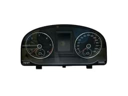 VW 2K5920866A Instrument Cluster VW CADDY IV (SA) (2015-2021) — thumbnail 1