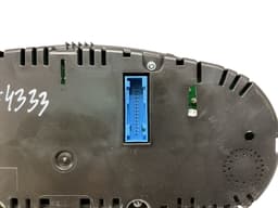 VW 2K5920866A Instrument Cluster VW CADDY IV (SA) (2015-2021) — thumbnail 3