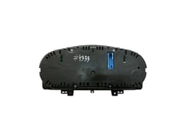 VW 2K5920866A Instrument Cluster VW CADDY IV (SA) (2015-2021) — thumbnail 2