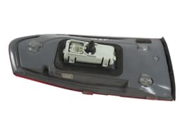 MERCEDES-BENZ A2139069800 Inner tail light, right MERCEDES-BENZ E-CLASS (W213) (2016-2023) — thumbnail 3