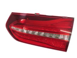 MERCEDES-BENZ A2139069800 Inner tail light, right MERCEDES-BENZ E-CLASS (W213) (2016-2023) — thumbnail 1