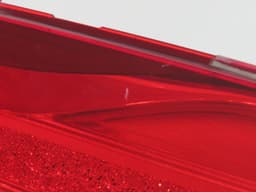 MERCEDES-BENZ A2139069800 Inner tail light, right MERCEDES-BENZ E-CLASS (W213) (2016-2023) — thumbnail 2