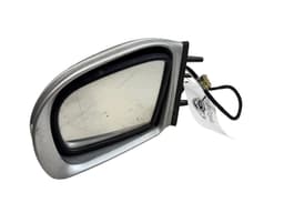 MERCEDES-BENZ A1648103316 Mirror left MERCEDES-BENZ ML-CLASS (W164) (2005-2011) — thumbnail 1