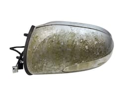 MERCEDES-BENZ A1648103316 Mirror left MERCEDES-BENZ ML-CLASS (W164) (2005-2011) — thumbnail 2