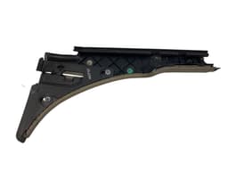 MERCEDES-BENZ A2306901241 Luggage Compartment trim Right MERCEDES-BENZ SL-CLASS (R230) (2001-2012) — thumbnail 2