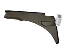 MERCEDES-BENZ A2306901241 Luggage Compartment trim Right MERCEDES-BENZ SL-CLASS (R230) (2001-2012) — thumbnail 1