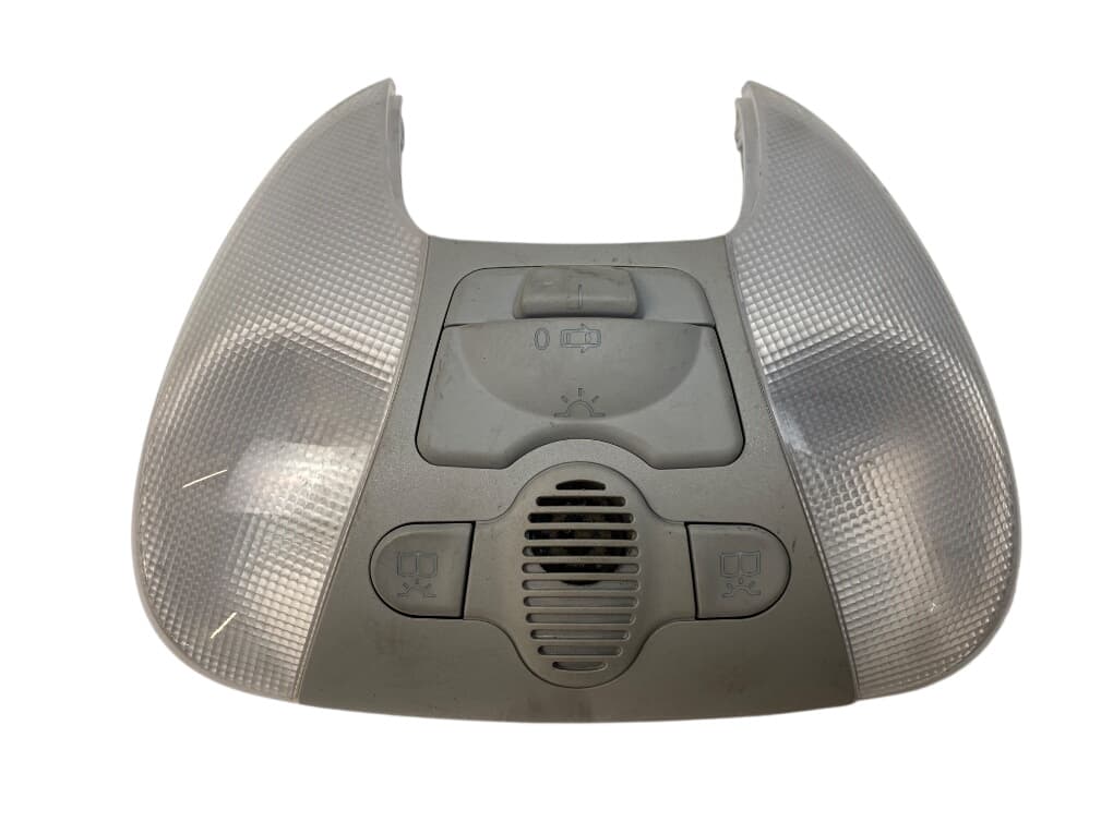 MERCEDES-BENZ A2308201501 Interior Lighting Front MERCEDES-BENZ SL-CLASS (R230) (2001-2012)