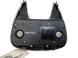 MERCEDES-BENZ A2308201501 Interior Lighting Front MERCEDES-BENZ SL-CLASS (R230) (2001-2012) — thumbnail 2