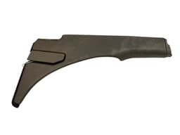 MERCEDES-BENZ A2306901141 Luggage Compartment trim left MERCEDES-BENZ SL-CLASS (R230) (2001-2012) — thumbnail 1