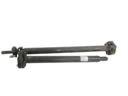 MERCEDES-BENZ A2134100700 A2054108001 A2054110100 A2054110100 Propeller Shaft Complete MERCEDES-BENZ E-CLASS (W213) (2016-2023) — thumbnail 1