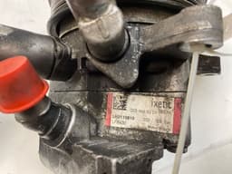 MERCEDES-BENZ 541022810 2108197C LH2110910 Power steering pump MERCEDES-BENZ SL-CLASS (R230) (2001-2012) — thumbnail 3
