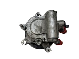 MERCEDES-BENZ 541022810 2108197C LH2110910 Power steering pump MERCEDES-BENZ SL-CLASS (R230) (2001-2012) — thumbnail 2