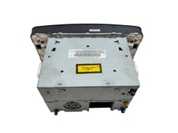 MERCEDES-BENZ A1648708489 Radio MERCEDES-BENZ ML-CLASS (W164) (2005-2011) — thumbnail 3
